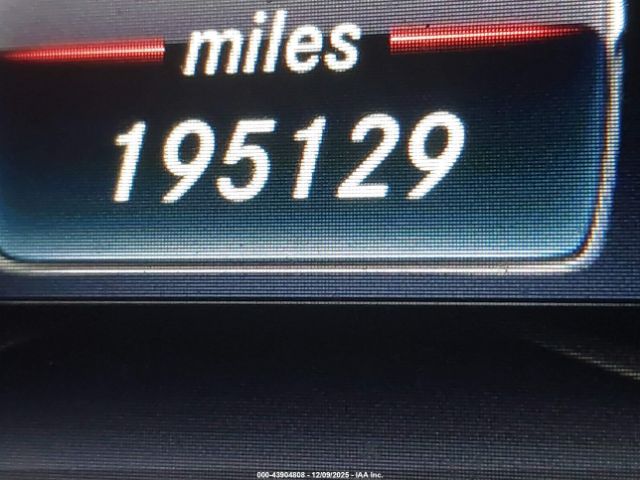 2017 MERCEDES-BENZ GLS 450 4JGDF6EE9HA760677 Photo 6