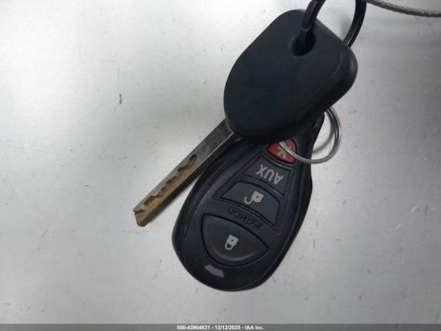 2017 GMC SAVANA 2500 1GTW7AFF2H1911413 Photo 10