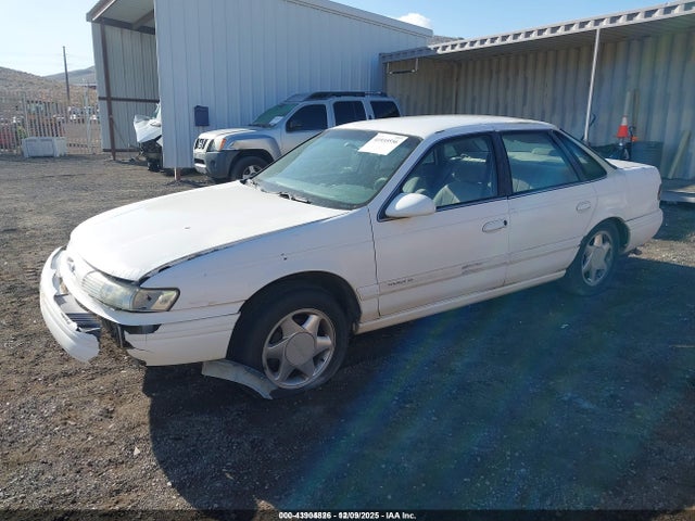Aukcja sprzedaży 1994 Ford Taurus Gl, vin: 1FALP52U7RG273856, numer aukcji: 43904826