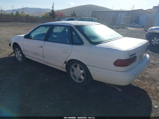 Aukcja sprzedaży 1994 Ford Taurus Gl, vin: 1FALP52U7RG273856, numer aukcji: 43904826