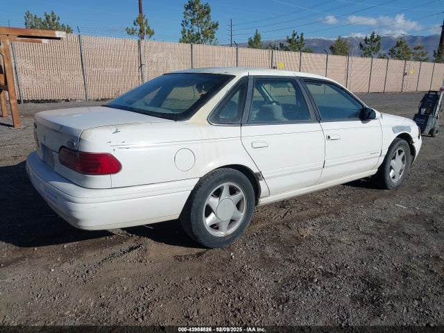Aukcja sprzedaży 1994 Ford Taurus Gl, vin: 1FALP52U7RG273856, numer aukcji: 43904826