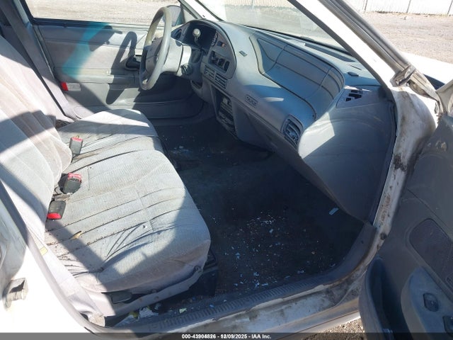Aukcja sprzedaży 1994 Ford Taurus Gl, vin: 1FALP52U7RG273856, numer aukcji: 43904826