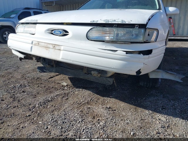 Aukcja sprzedaży 1994 Ford Taurus Gl, vin: 1FALP52U7RG273856, numer aukcji: 43904826