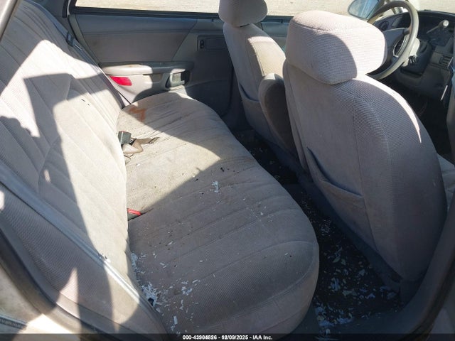 Aukcja sprzedaży 1994 Ford Taurus Gl, vin: 1FALP52U7RG273856, numer aukcji: 43904826