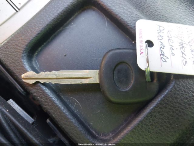 2013 SCION FR-S JF1ZNAA12D1732528 Photo 10