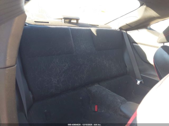 2013 SCION FR-S JF1ZNAA12D1732528 Photo 7