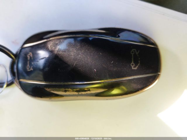 2016 TESLA MODEL S 5YJSA1E24GF174235 Photo 10