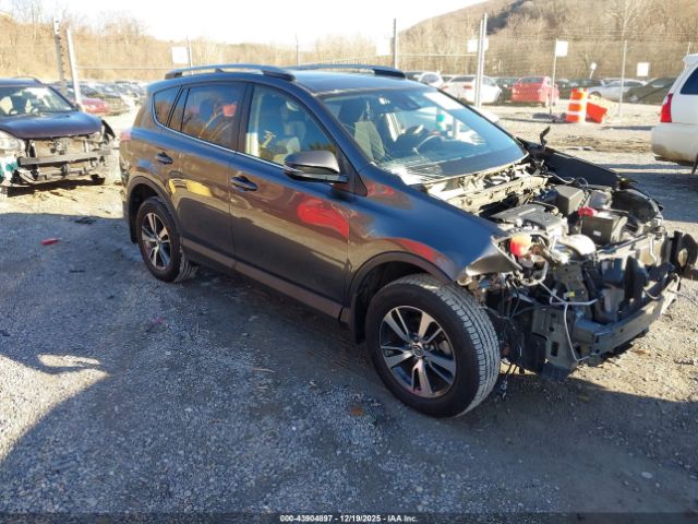 2018 TOYOTA RAV4 JTMRFREV6JJ726066