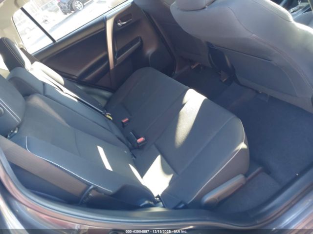 2018 TOYOTA RAV4 JTMRFREV6JJ726066 Photo 7