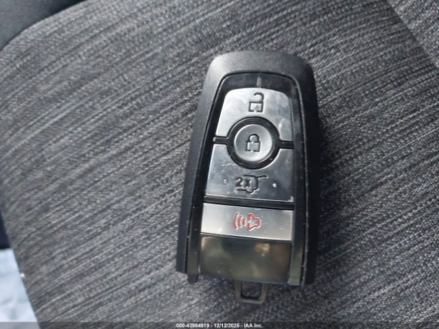 2022 FORD BRONCO SPORT 3FMCR9B63NRE16765 Photo 10