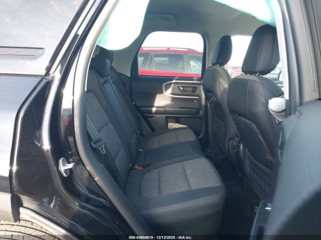 2022 FORD BRONCO SPORT 3FMCR9B63NRE16765 Photo 7