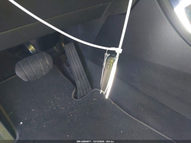 2022 BMW X2 WBXYJ1C00N5U65361 Photo 10