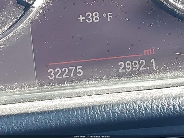 2022 BMW X2 WBXYJ1C00N5U65361 Photo 6