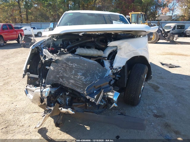 2023 FORD F-150 1FTFW1E85PFD22640 Photo 5