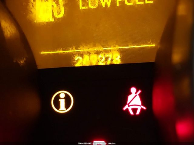 2011 ACURA MDX 2HNYD2H65BH528105 Photo 6