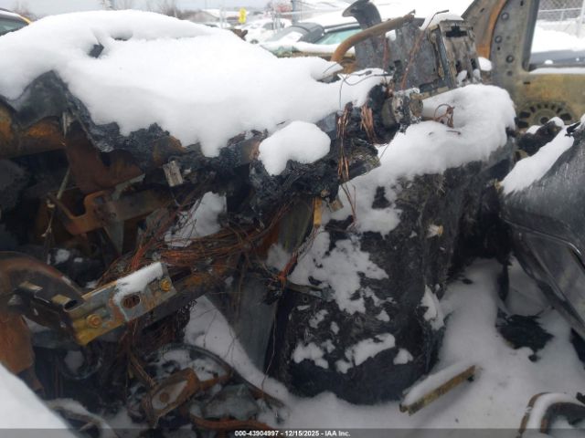 2011 FORD E-350 SUPER DUTY 1FBNE3BL5BDA48108 Photo 10