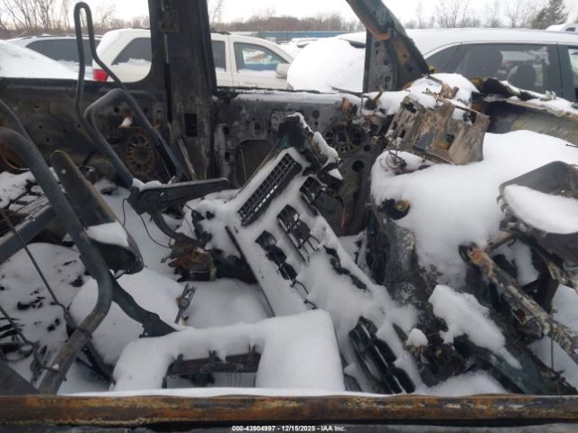 2011 FORD E-350 SUPER DUTY 1FBNE3BL5BDA48108 Photo 4