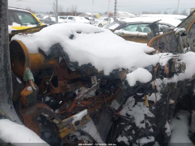 2011 FORD E-350 SUPER DUTY 1FBNE3BL5BDA48108 Photo 6