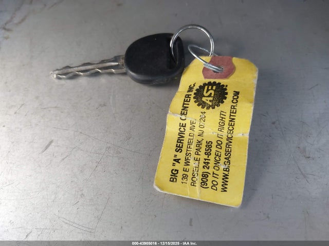 2012 CADILLAC ESCALADE 1GYS4CEF1CR260137 Photo 10