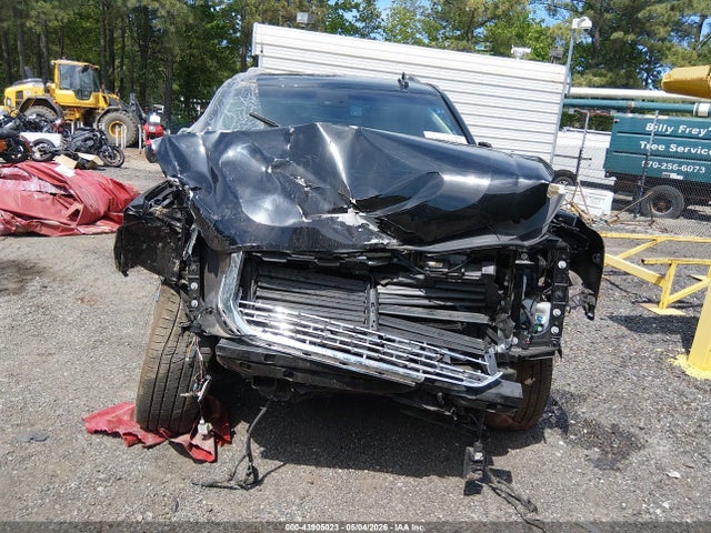Продажа на аукционе авто 2019 Gmc Yukon Denali, vin: 1GKS2CKJ0KR297753, номер лота: 43905023
