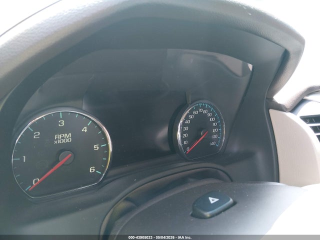 Продажа на аукционе авто 2019 Gmc Yukon Denali, vin: 1GKS2CKJ0KR297753, номер лота: 43905023
