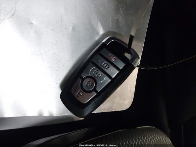 2024 FORD ESCAPE 1FMCU9MN2RUB30391 Photo 10