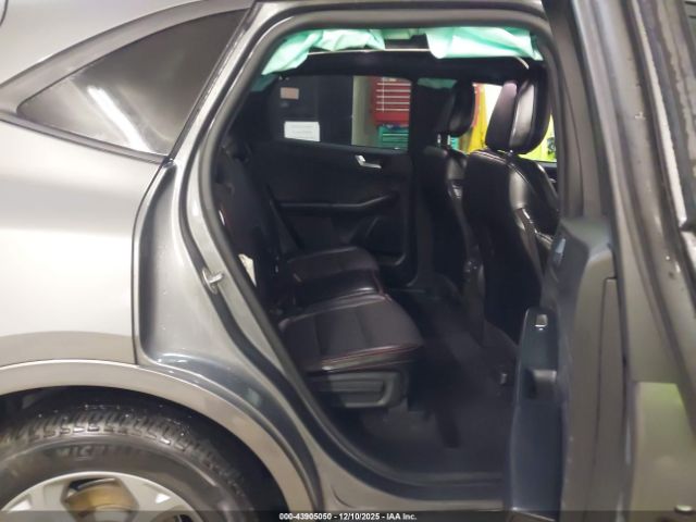 2024 FORD ESCAPE 1FMCU9MN2RUB30391 Photo 7