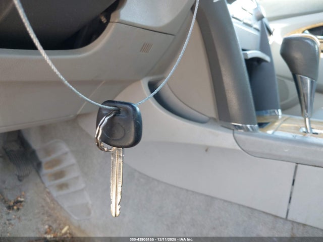 Продажа на аукционе авто 2007 Toyota Camry Xle, vin: 4T1BE46KX7U096678, номер лота: 43905155