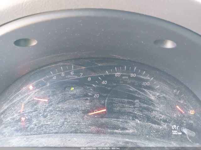 Продажа на аукционе авто 2007 Toyota Camry Xle, vin: 4T1BE46KX7U096678, номер лота: 43905155