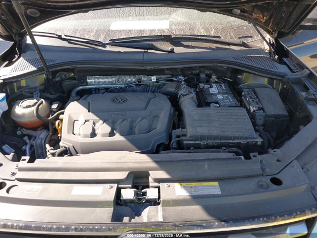 Aukcja sprzedaży 2021 Volkswagen Tiguan 2.0t Se/2.0t Se R-line Black/2.0t Sel, vin: 3VV3B7AX0MM042846, numer aukcji: 43905156