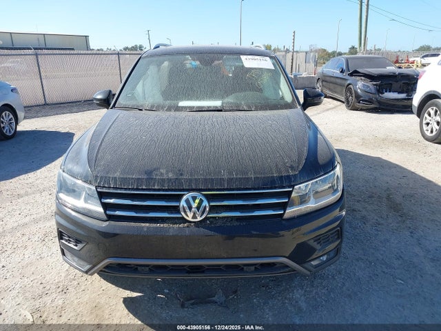 Aukcja sprzedaży 2021 Volkswagen Tiguan 2.0t Se/2.0t Se R-line Black/2.0t Sel, vin: 3VV3B7AX0MM042846, numer aukcji: 43905156