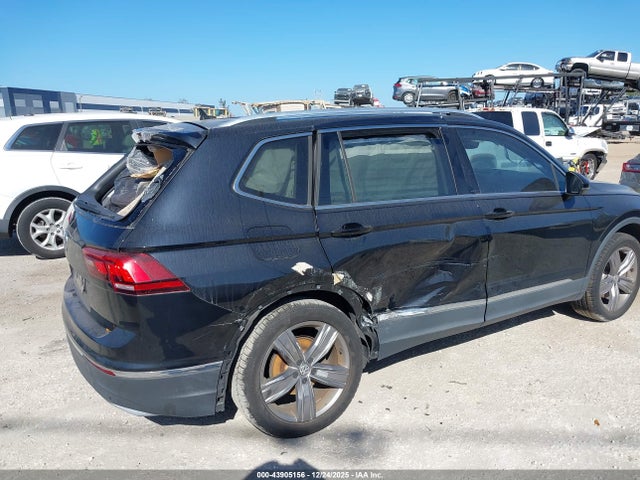 Aukcja sprzedaży 2021 Volkswagen Tiguan 2.0t Se/2.0t Se R-line Black/2.0t Sel, vin: 3VV3B7AX0MM042846, numer aukcji: 43905156