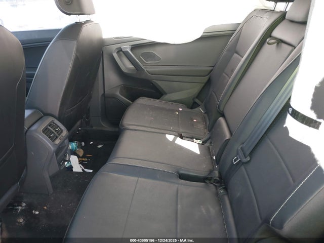 Aukcja sprzedaży 2021 Volkswagen Tiguan 2.0t Se/2.0t Se R-line Black/2.0t Sel, vin: 3VV3B7AX0MM042846, numer aukcji: 43905156