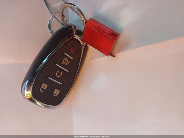 2022 CHEVROLET CAMARO 1G1FD1RS8N0110528 Photo 10