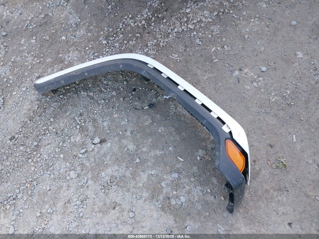 1C6HJTAGXPL548617 Jeep Gladiator Willys 4x4