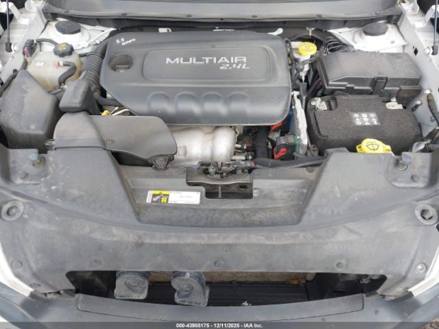 2018 JEEP CHEROKEE 1C4PJMBB6JD501499 Photo 9