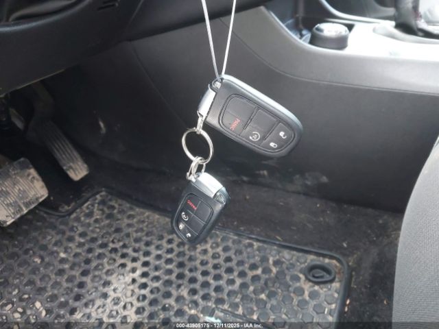 2018 JEEP CHEROKEE 1C4PJMBB6JD501499 Photo 10