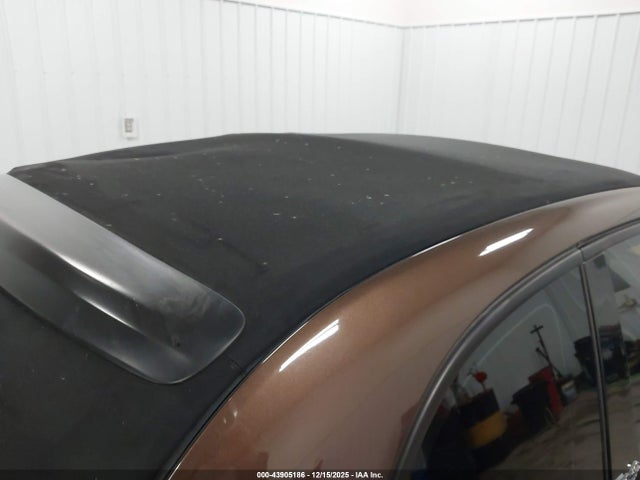 2012 FIAT 500C 3C3CFFER7CT119035 Photo 5