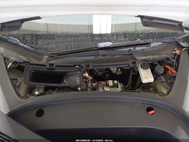 2022 TESLA MODEL 3 5YJ3E1EB8NF161378 Photo 9