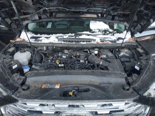 2020 FORD EDGE 2FMPK4J93LBA46742 Photo 9