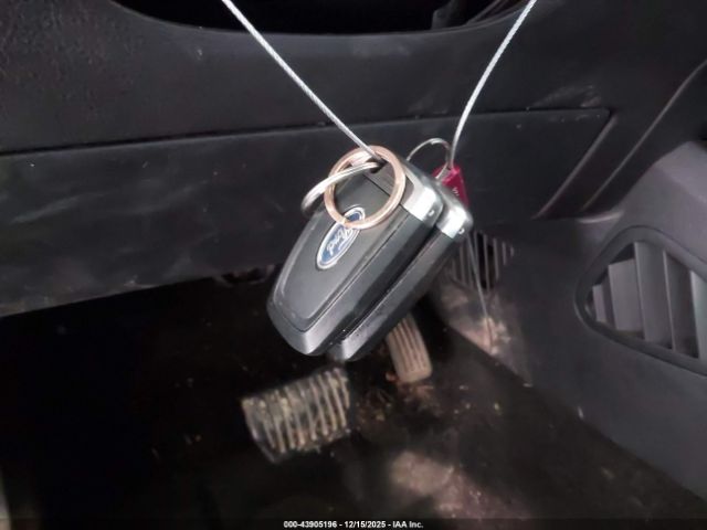 2020 FORD EDGE 2FMPK4J93LBA46742 Photo 10