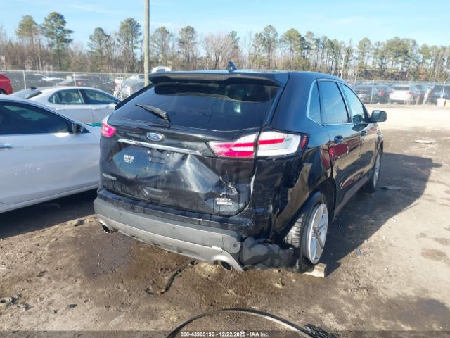 2020 FORD EDGE 2FMPK4J93LBA46742 Photo 3