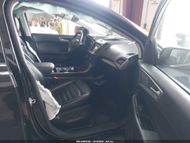 2020 FORD EDGE 2FMPK4J93LBA46742 Photo 4