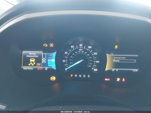 2020 FORD EDGE 2FMPK4J93LBA46742 Photo 6