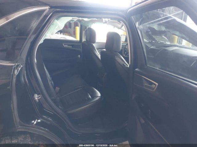 2020 FORD EDGE 2FMPK4J93LBA46742 Photo 7