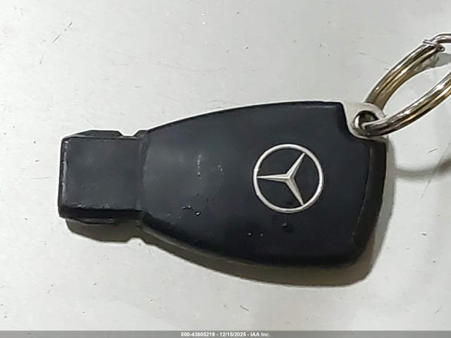 2002 MERCEDES-BENZ CLK 430 WDBLK70G42T115763 Photo 10