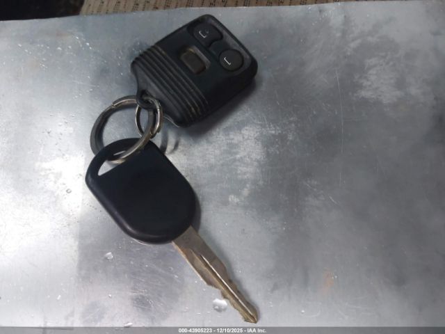 2010 FORD F-150 1FTFX1EV0AFA36317 Photo 10