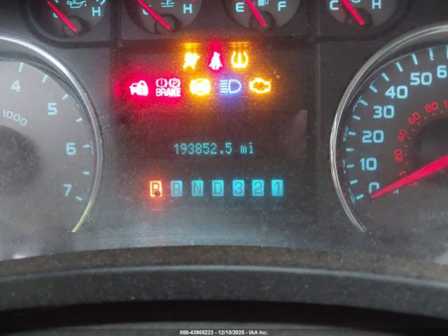 2010 FORD F-150 1FTFX1EV0AFA36317 Photo 6