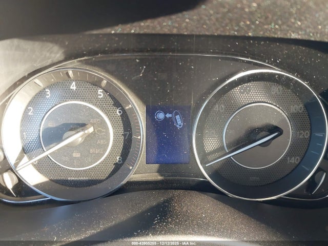Nissan ARMADA SV 2019 JN8AY2NC6K9588971 Image 15