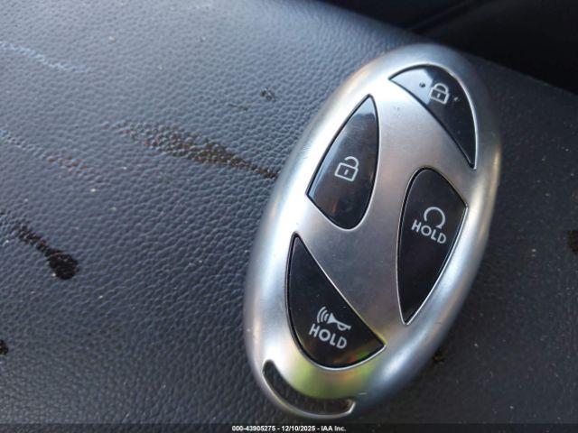 2024 HYUNDAI ELANTRA KMHLM4DG9RU775947 Photo 10